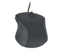 SpeedLink AXON Silent & Antibacterial - 1086051 - zdjęcie 2